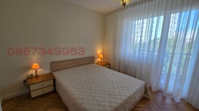 ���� ��� ���� ���������� | Imot.bg � ����� ������ 10