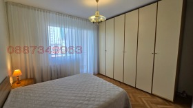 ���� ��� ���� ���������� | Imot.bg � ����� ������ 9