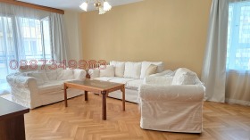 ���� ��� ���� ���������� | Imot.bg � ����� ������ 3
