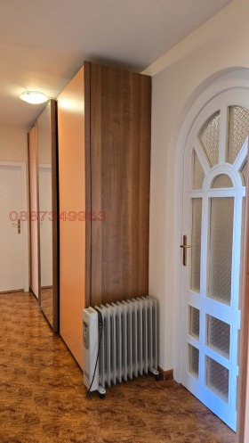 ���� ��� ���� ���������� | Imot.bg � ����� ������ 14