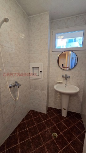 ���� ��� ���� ���������� | Imot.bg � ����� ������ 16