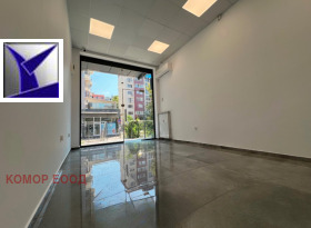 ОФИС, 30 m2
