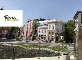 ���� ��� ���� ���� | Imot.bg � ����� ������ 3