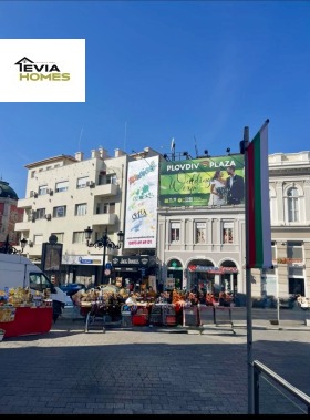 ���� ��� ���� ���� | Imot.bg � ����� ������ 2