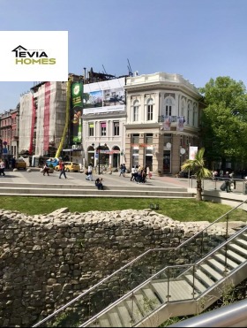 ������ ���� ��� ���� ����