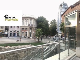 ���� ��� ���� ���� | Imot.bg � ����� ������ 5