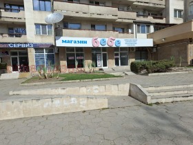 МАГАЗИН, 70 m2