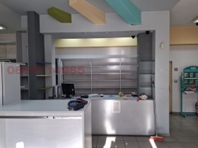 ���� ��� ���� ������� | Imot.bg � ����� ������ 2