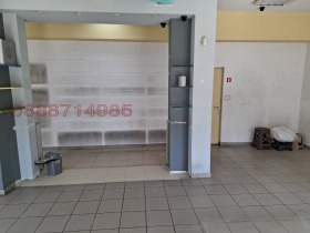 ���� ��� ���� ������� | Imot.bg � ����� ������ 7