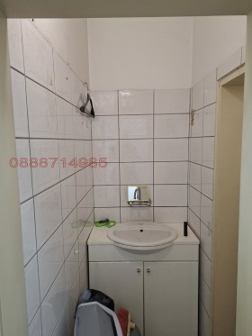 ���� ��� ���� ������� | Imot.bg � ����� ������ 9