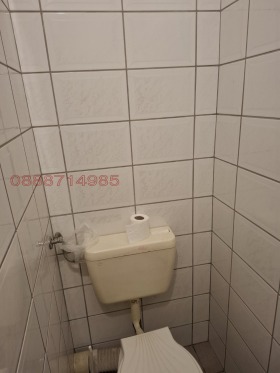 ���� ��� ���� ������� | Imot.bg � ����� ������ 10