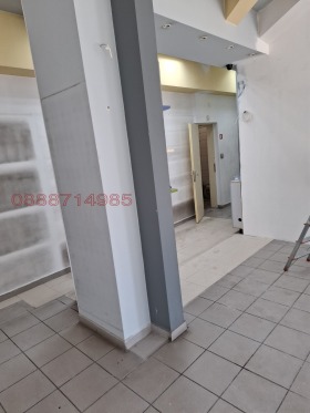 ���� ��� ���� ������� | Imot.bg � ����� ������ 7