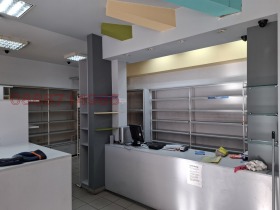 ���� ��� ���� ������� | Imot.bg � ����� ������ 3