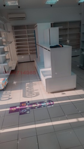 ���� ��� ���� ������� | Imot.bg � ����� ������ 8