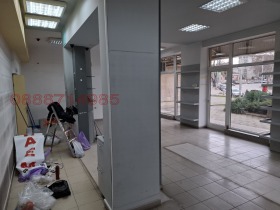 ���� ��� ���� ������� | Imot.bg � ����� ������ 9