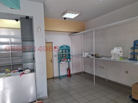 ���� ��� ���� ������� | Imot.bg � ����� ������ 4