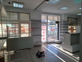 ���� ��� ���� ������� | Imot.bg � ����� ������ 5