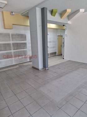 ���� ��� ���� ������� | Imot.bg � ����� ������ 6