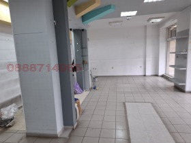 ���� ��� ���� ������� | Imot.bg � ����� ������ 8