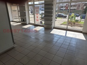 ���� ��� ���� ������� | Imot.bg � ����� ������ 4