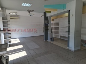 ���� ��� ���� ������� | Imot.bg � ����� ������ 6