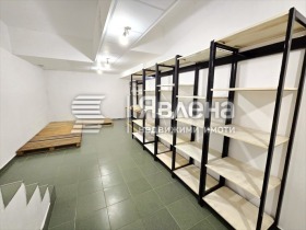 ���� ��� ���� ����� | Imot.bg � ����� ������ 4