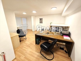 ���� ��� ���� ����� | Imot.bg � ����� ������ 2