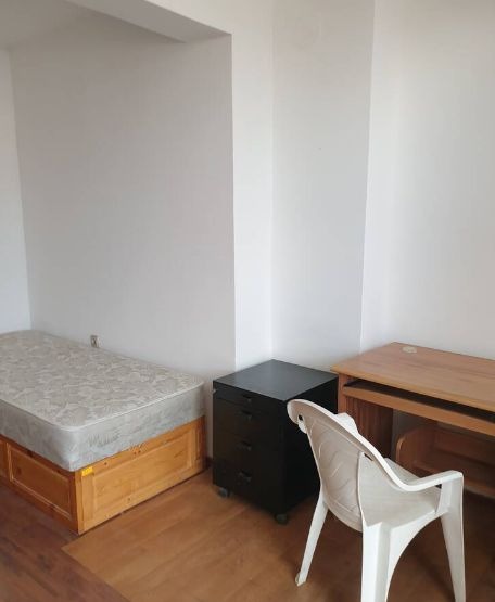 K pronájmu  Pokoj Sofia , Banišora , 20 m2 | 88767452