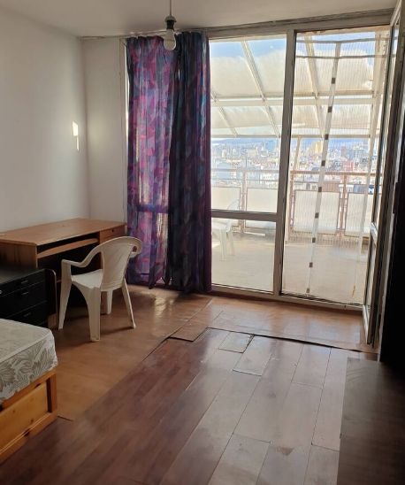 K pronájmu  Pokoj Sofia , Banišora , 20 m2 | 88767452 - obraz [2]
