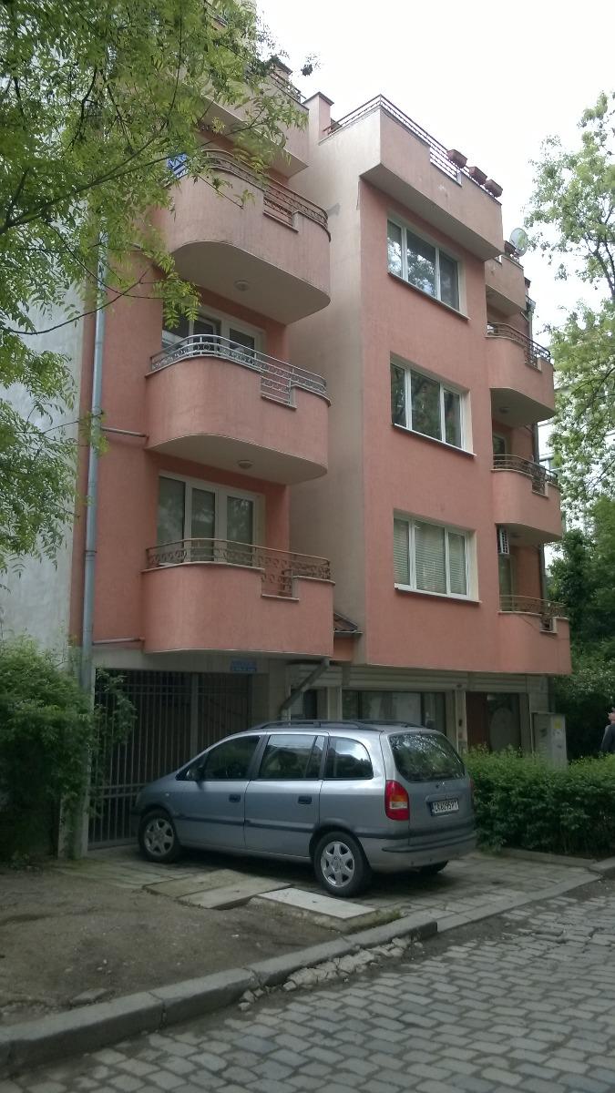 Под наем 1-СТАЕН, град София, Лагера • 400 € / 782.33 лв. • 57212731 1