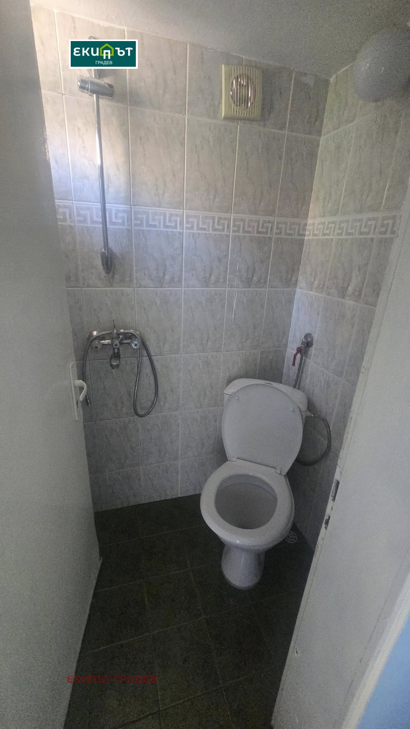 K pronájmu  Studio Varna , Troševo , 35 m2 | 98853677 - obraz [5]