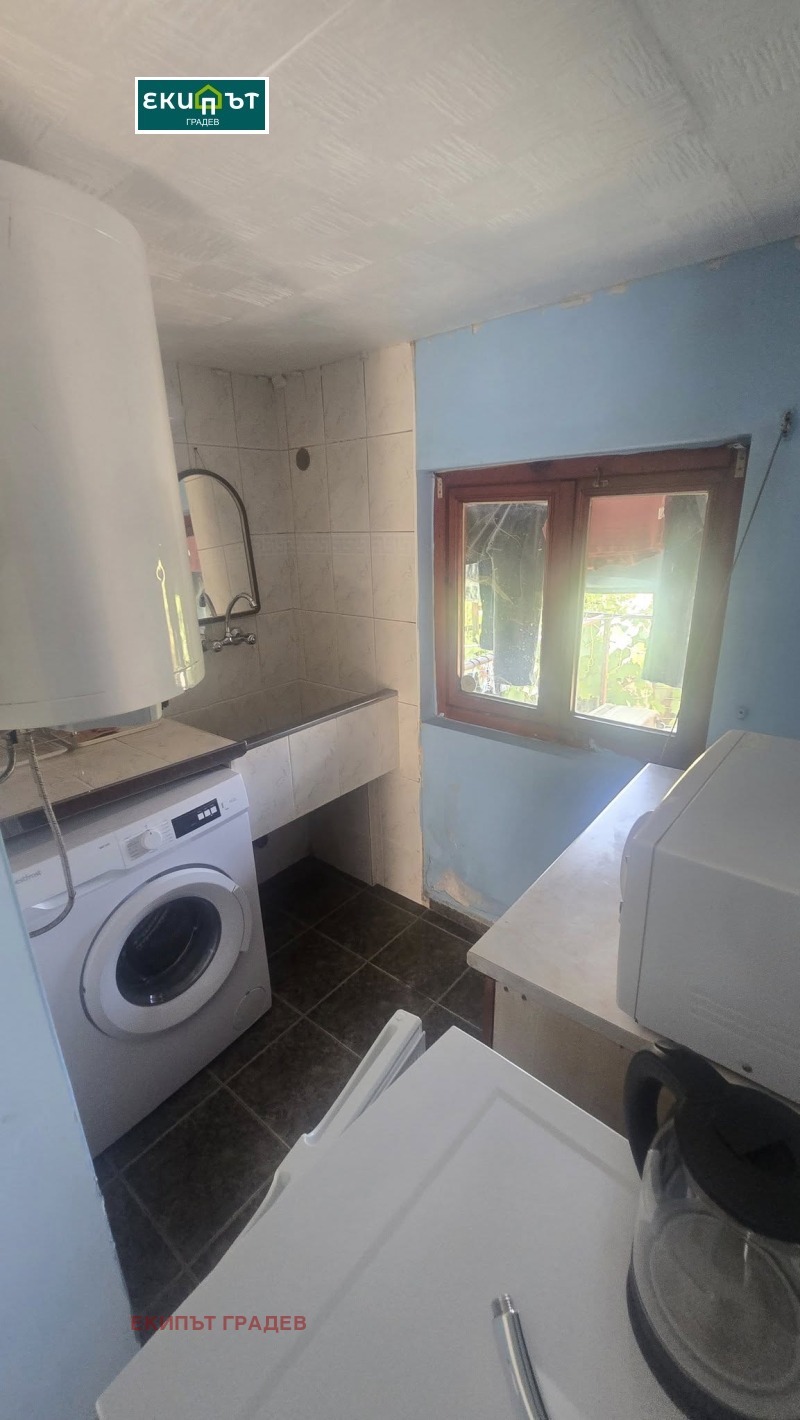 K pronájmu  Studio Varna , Troševo , 35 m2 | 98853677 - obraz [3]