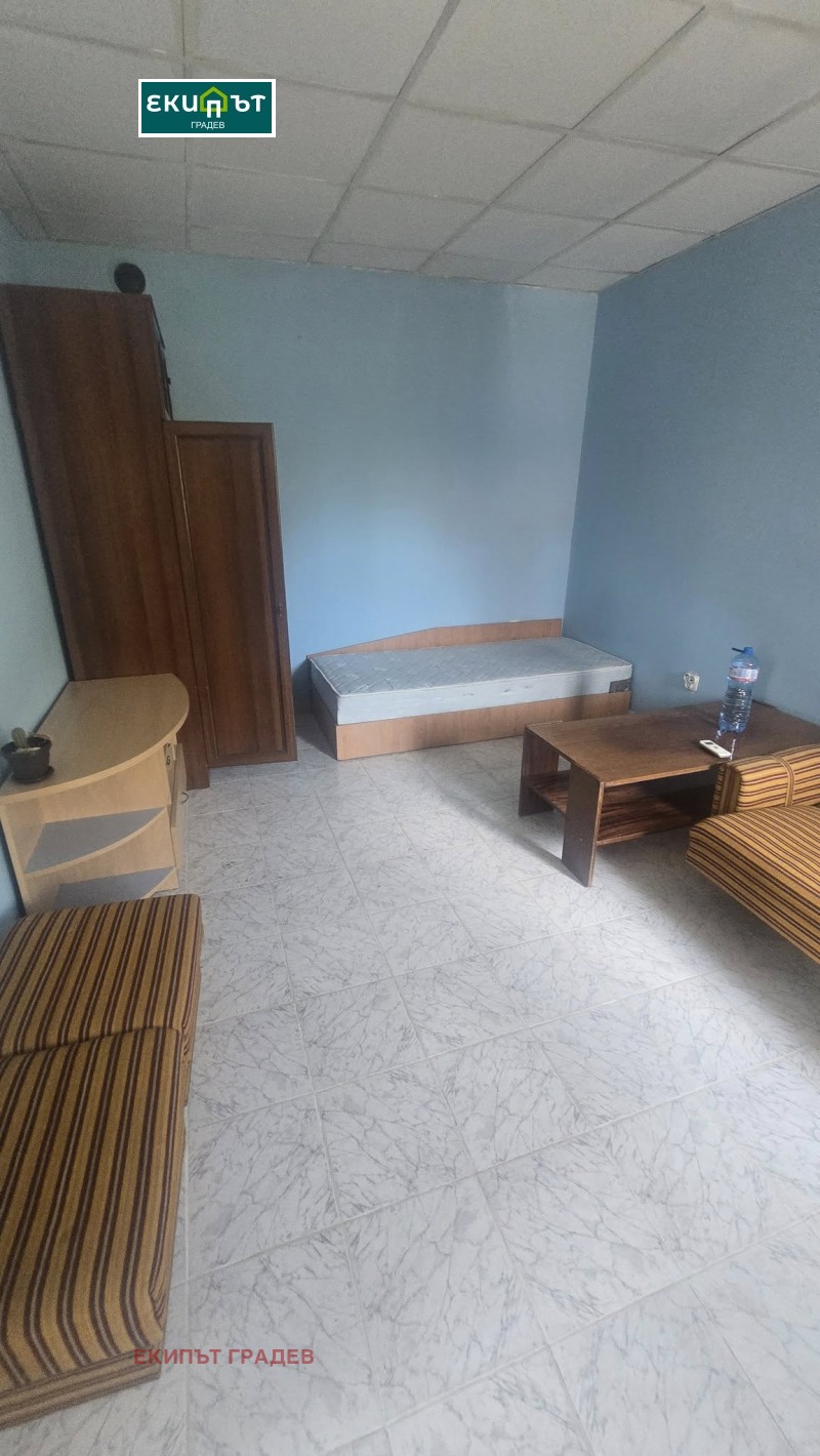 K pronájmu  Studio Varna , Troševo , 35 m2 | 98853677