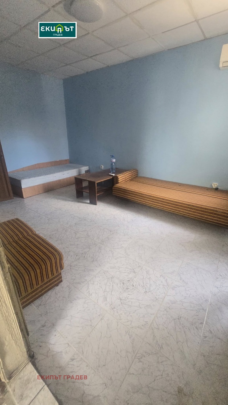 K pronájmu  Studio Varna , Troševo , 35 m2 | 98853677 - obraz [2]