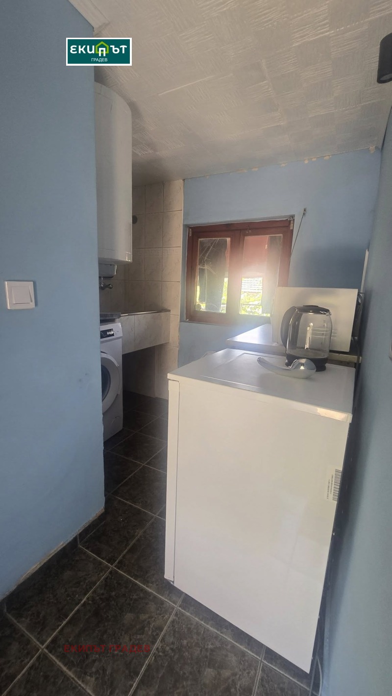 K pronájmu  Studio Varna , Troševo , 35 m2 | 98853677 - obraz [4]