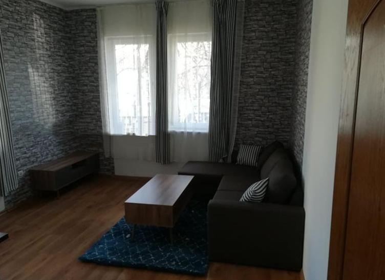 Vuokrattavana  1 makuuhuone Sofia , Zona B-19 , 67 neliömetriä | 87816817 - kuva [8]