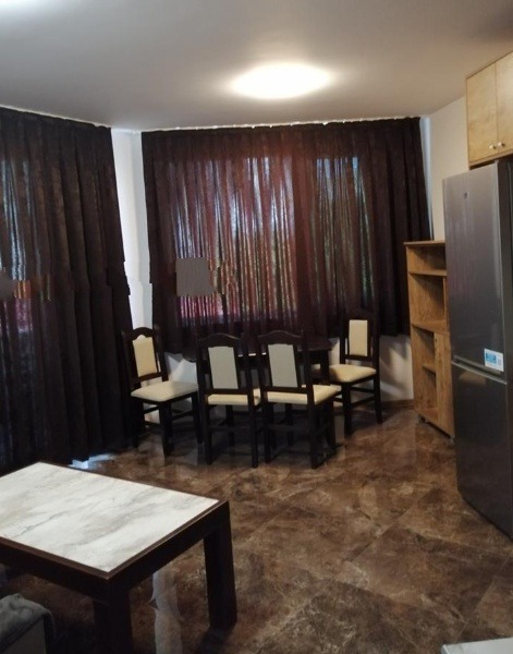 Προς ενοικίαση  1 υπνοδωμάτιο Πλοβδηβ , Κοματεβο , 67 τ.μ | 23428635 - εικόνα [6]