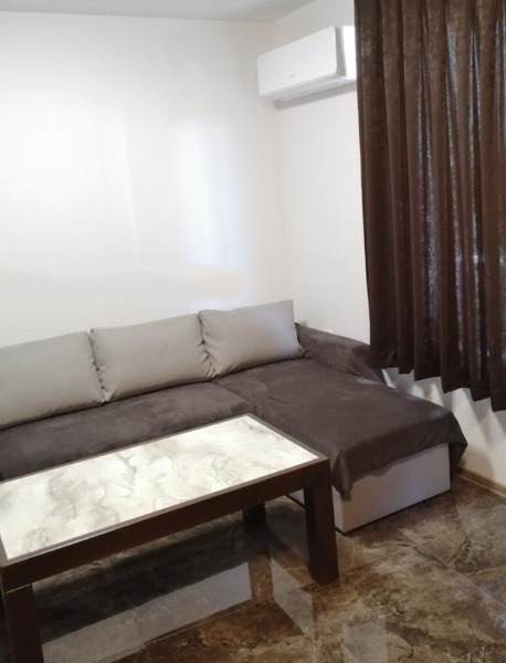 Дава под нем  2-стаен, град Пловдив, Коматево •  300 EUR • ID 26203475 — holmes.bg - [1] 