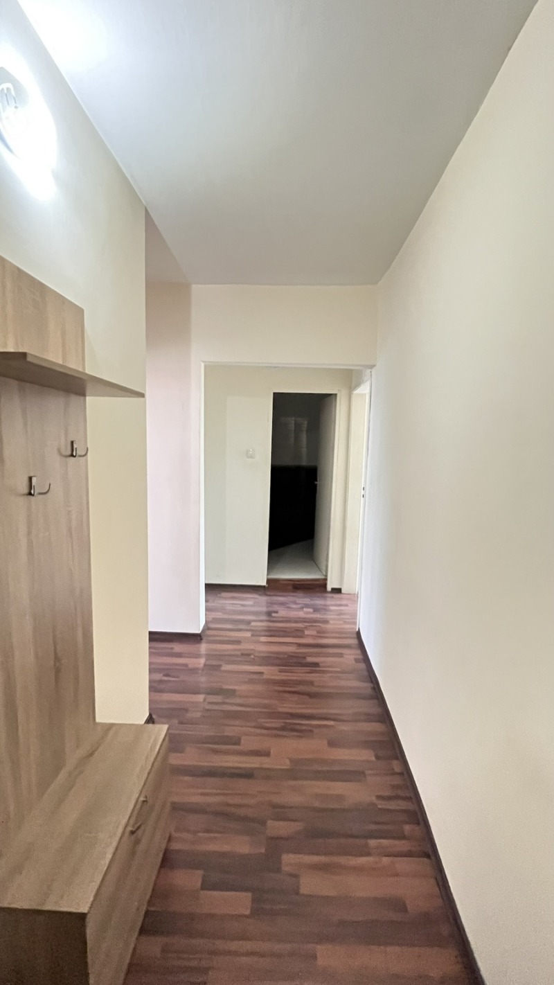 K pronájmu  1 ložnice Sofia , Ljulin 9 , 67 m2 | 59212046 - obraz [8]
