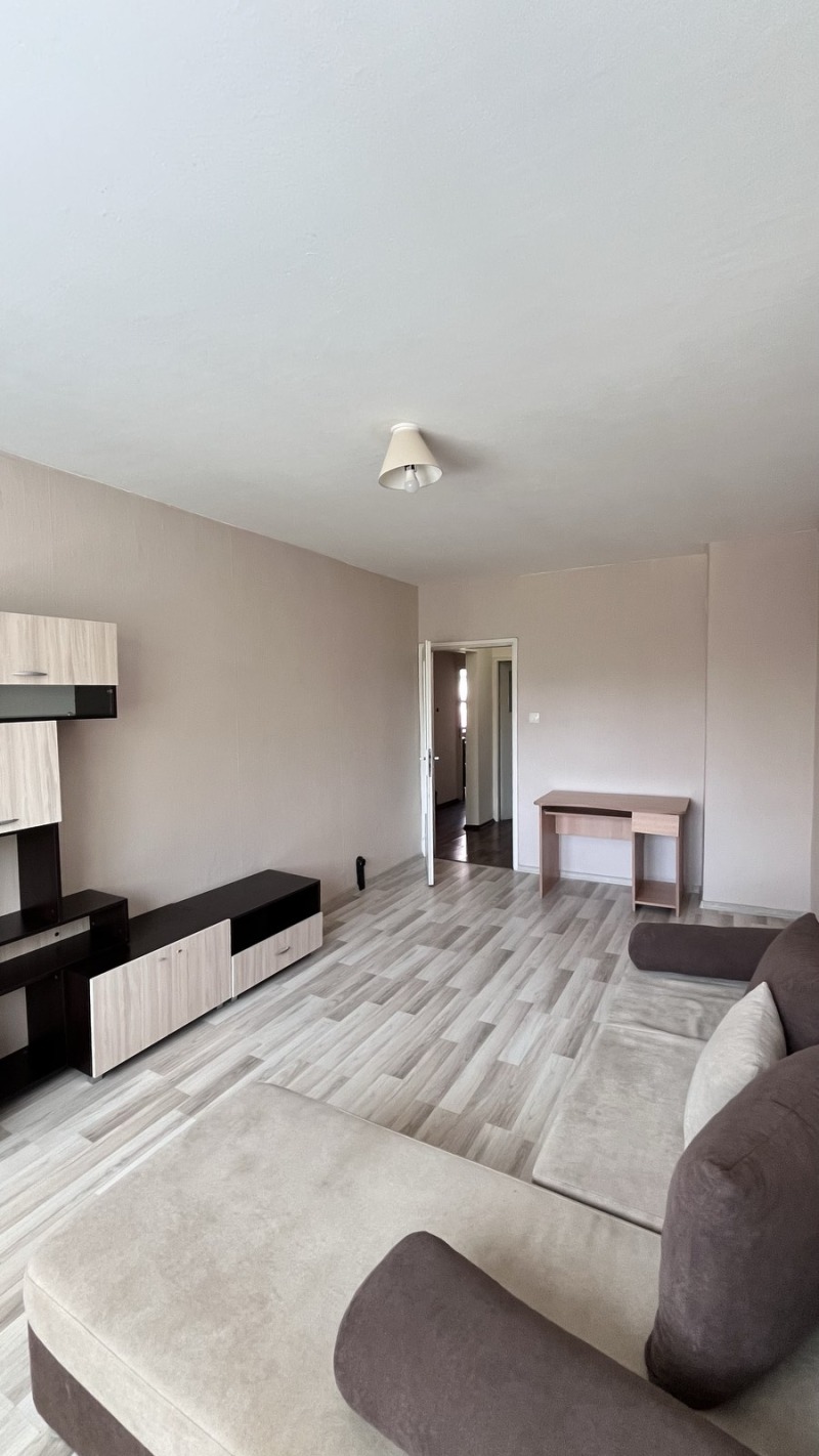 K pronájmu  1 ložnice Sofia , Ljulin 9 , 67 m2 | 59212046 - obraz [2]