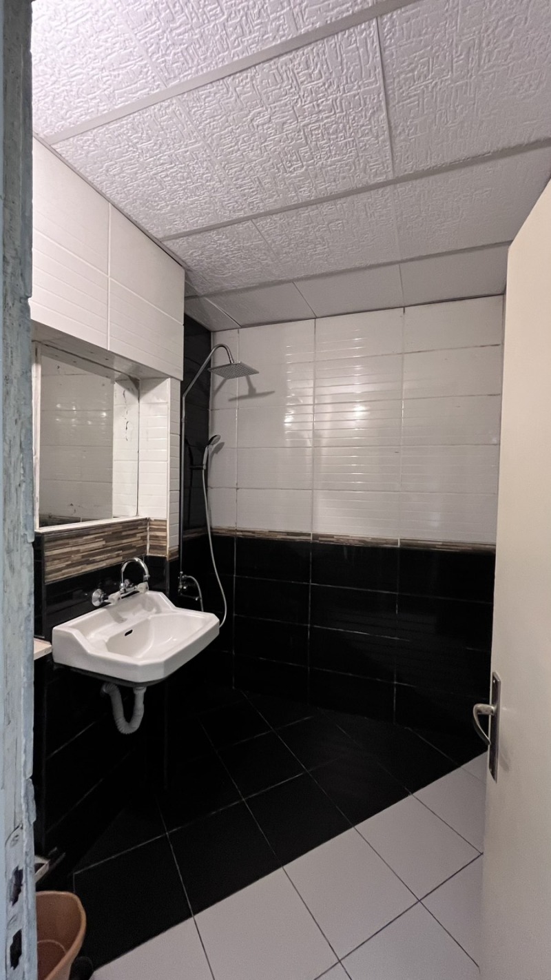 K pronájmu  1 ložnice Sofia , Ljulin 9 , 67 m2 | 59212046 - obraz [10]