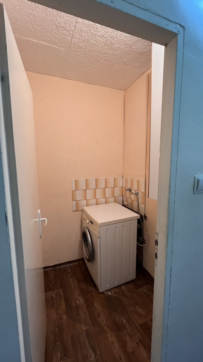K pronájmu  1 ložnice Sofia , Ljulin 9 , 67 m2 | 59212046 - obraz [9]