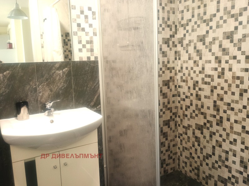 В оренду  1 спальня София , Овча купел , 71 кв.м | 32529913 - зображення [9]