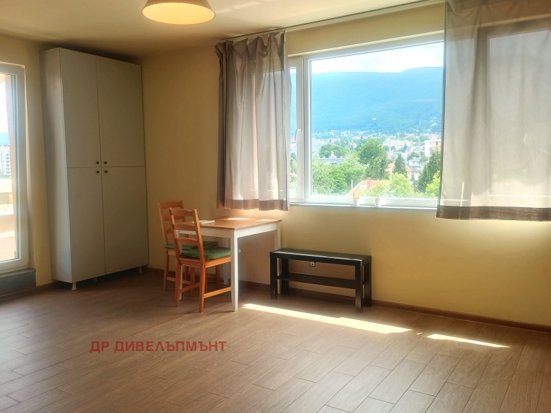 В оренду  1 спальня София , Овча купел , 71 кв.м | 32529913 - зображення [3]