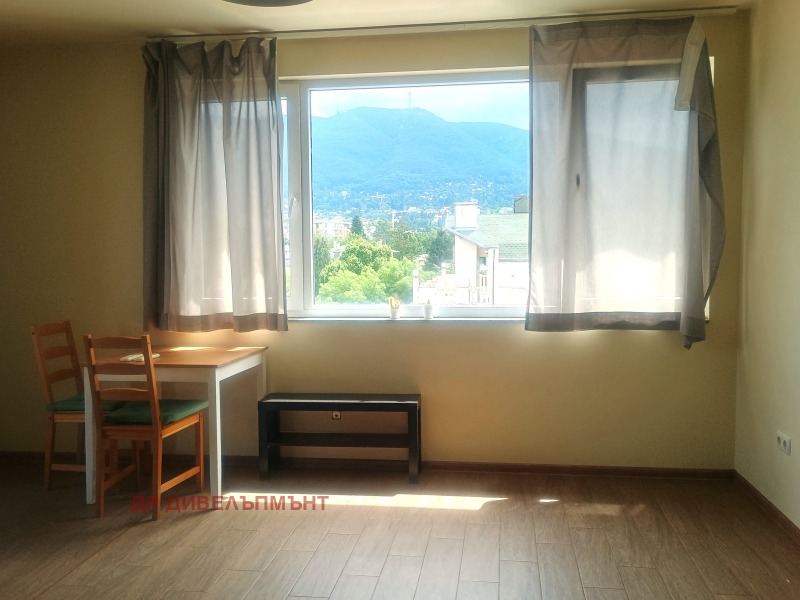 В оренду  1 спальня София , Овча купел , 71 кв.м | 32529913 - зображення [4]