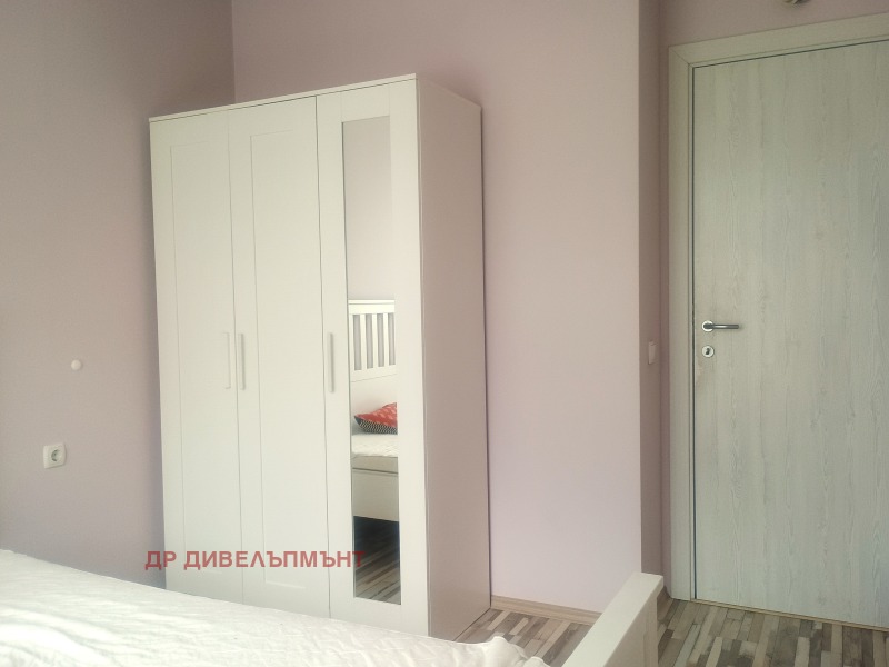 В оренду  1 спальня София , Овча купел , 71 кв.м | 32529913 - зображення [12]