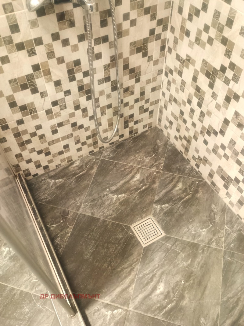 В оренду  1 спальня София , Овча купел , 71 кв.м | 32529913 - зображення [10]
