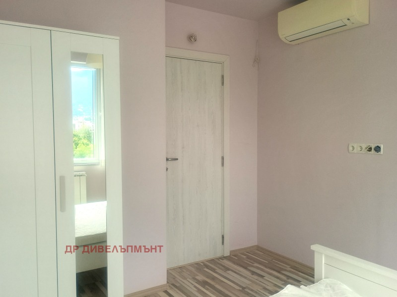 В оренду  1 спальня София , Овча купел , 71 кв.м | 32529913 - зображення [11]