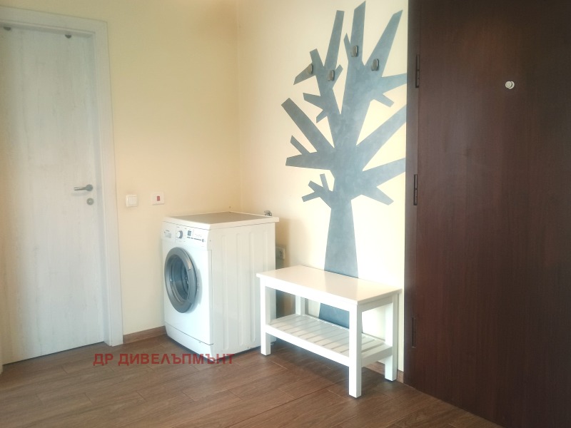 В оренду  1 спальня София , Овча купел , 71 кв.м | 32529913 - зображення [13]