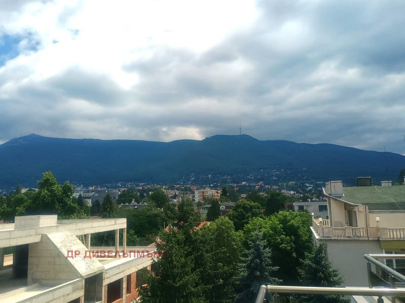 В оренду  1 спальня София , Овча купел , 71 кв.м | 32529913 - зображення [7]